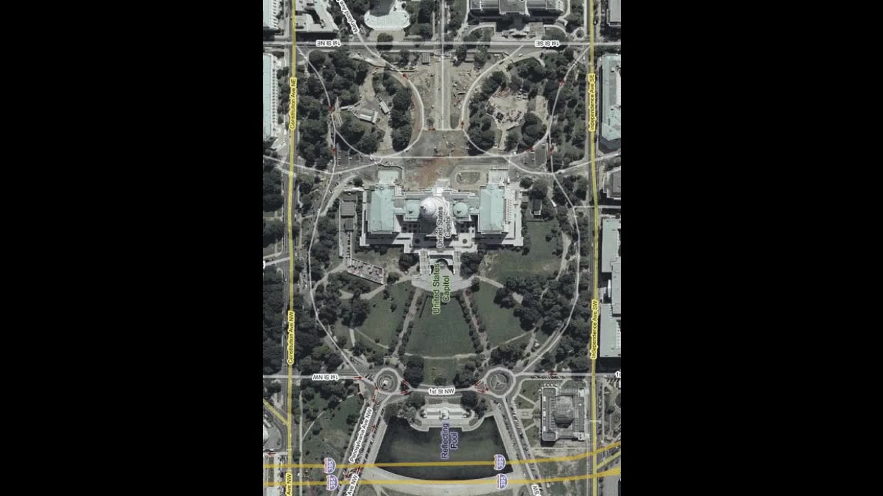 KilluminatiTheMovie _ Part 14