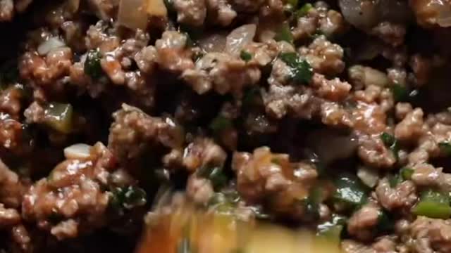 BRAZILIAN CHICKEN WINGS(FRANGO A PASSARINHO)