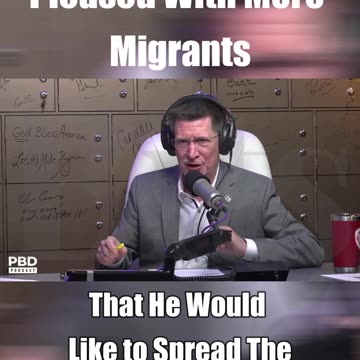 Denver Officials Happy To Share migrants To Other States Pt.3 #trending #viral #explore #shorts