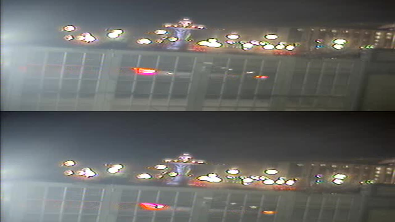 4010BGCO01EastServiceYard_2021-01-06_05h00min01s953ms.mp4