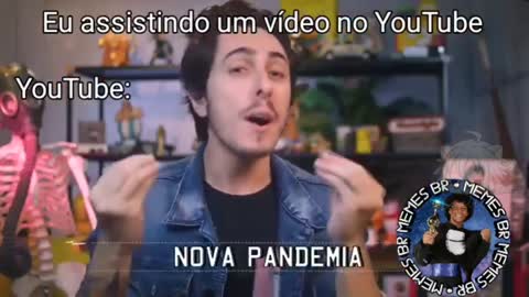 THE BEST MEMES OF MAELL MEMES | FUNNY VIDEOS - TRY NOT TO LAUGH | MEMES BR