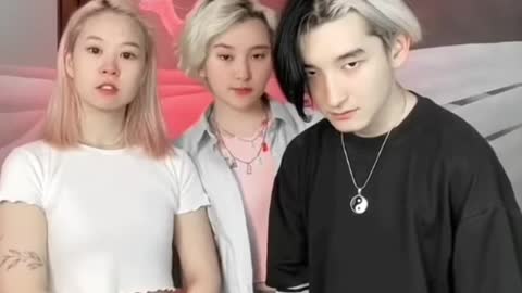 BIP House AND YOLO House Best FUNNY Videos 2021 ●