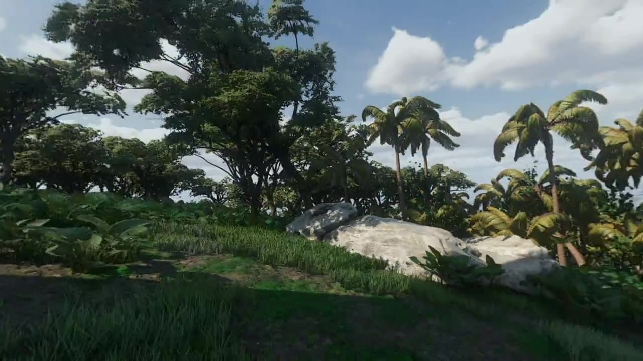 ADVENTURE CLIP