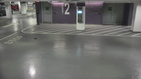 6178RHOBG3G302DLobbyEntry_2021-01-06_12h40min02s177ms.mp4