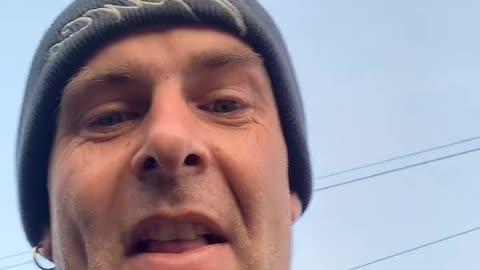 Matt...