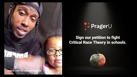 PragerU- Miseducated