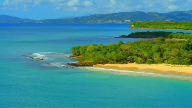 Relaxing Guitar Music, Instrumental Music