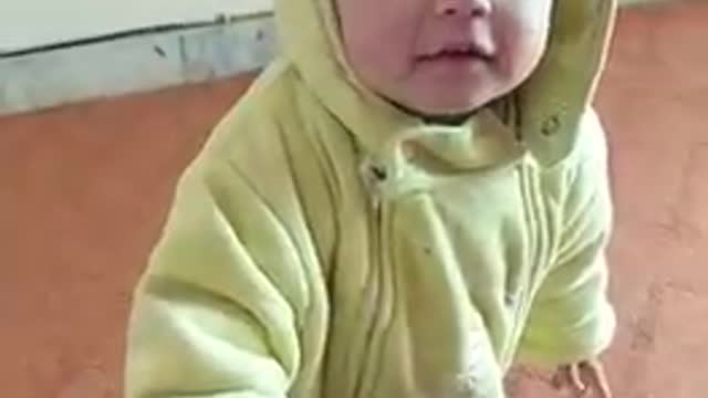 funny-baby-awesome-video👶-when-you-have-a-cute-kids