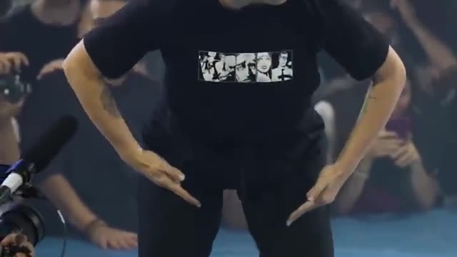 Best robot moment video #best#talent#