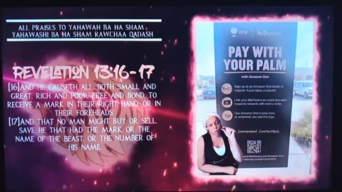 M.O.T.B 31: THE CH*P IS HERE - THE HOPEFUL ELECT 3