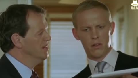 ADRENOCHROME FORESHADOWINGv IN MOVIES