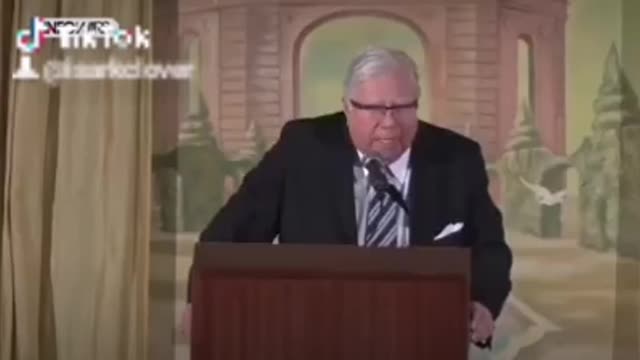 Interesting video watch