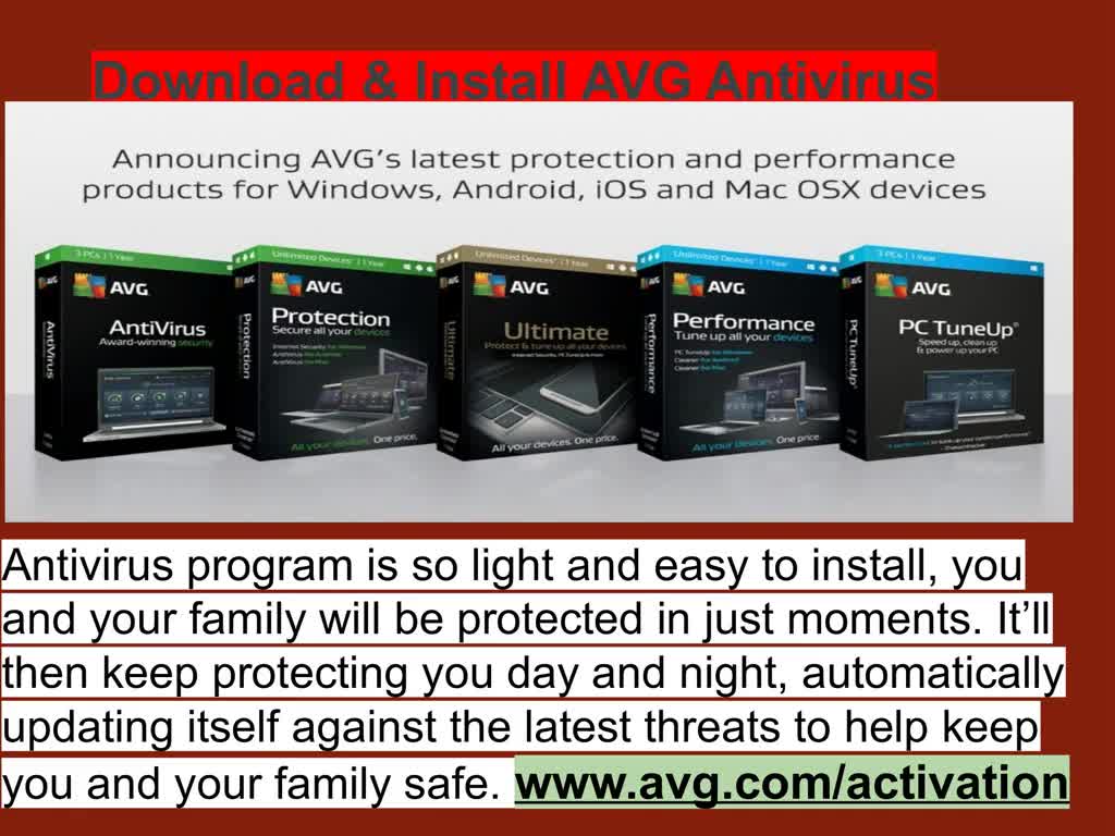 avg | retail | www.avg.com/retail