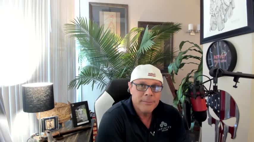 Scott McKay 4-26-21 - Repost