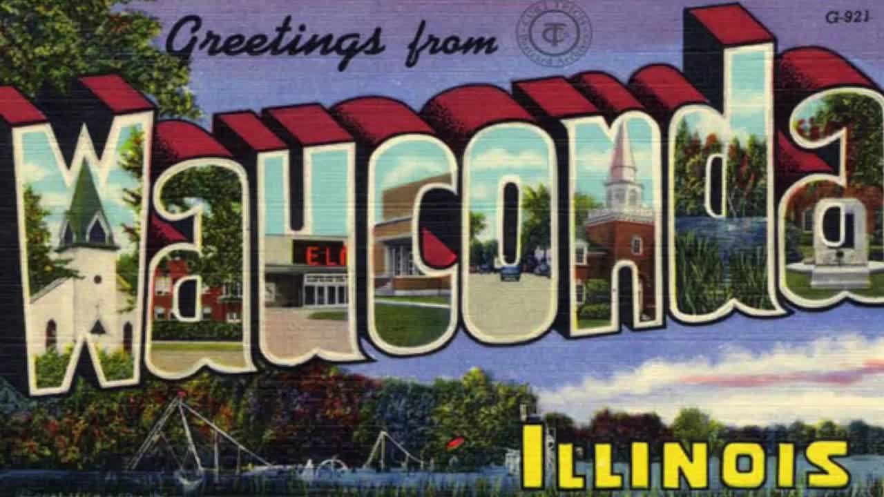 Wakanda isn't real ... or is it_ Black Panther's real life village