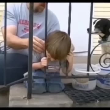 Work smarter not harder😆