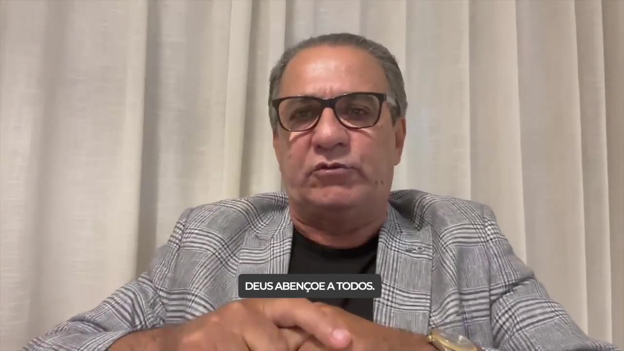PRESTANDO CONTA! Dinheiro arrecadado para ajudar o povo gaúcho
