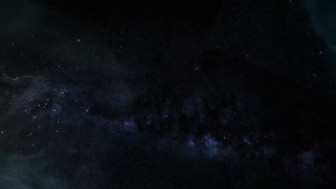 The Big Bang Reimagined (Narrated By Brian Cox) | BBC Earth