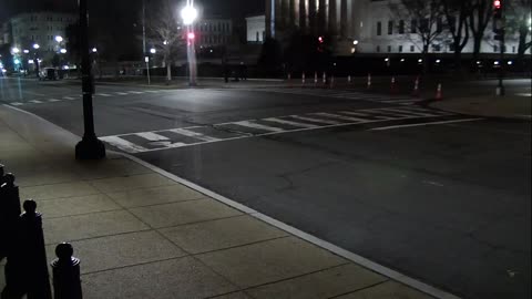 7230USCG00K361st-ECapSE_2021-01-06_03h20min00s963ms.mp4