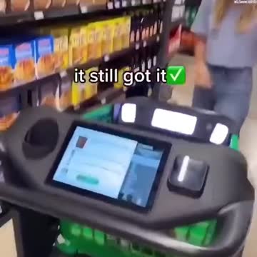 ΑΡΓΟΥΝΕ ΟΛΑ-ΕΤΣΙ ΘΑ ΨΩΝΙΖΟΥΜΕ ΓΙΑ ΑΡΧΗ.