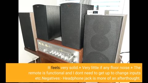 1Mii DS600 USB DAC HiFi Bluetooth #Receiver-Overview