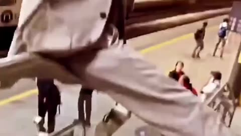 Fun video, funny moments funny comedy not to laugh