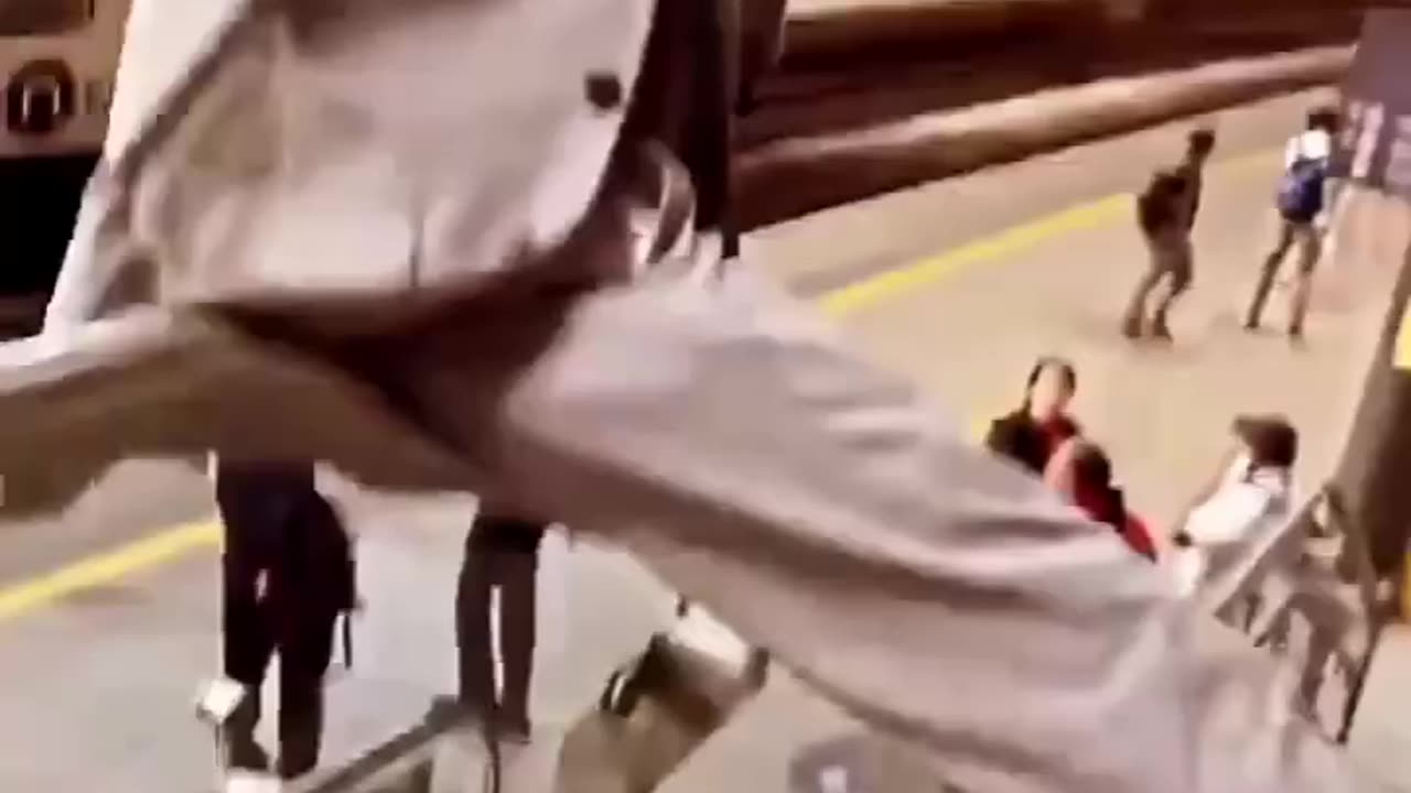 Fun video, funny moments funny comedy not to laugh