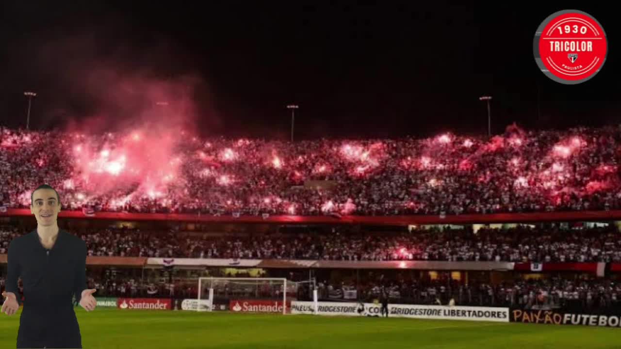 [URGENTE]VEJA O QUE CENI FALOU DONLUCIQNO😱SERÁ QUE AINDA HÁ CLIMA PARA LUCIANO NO SÃO PAULO!?