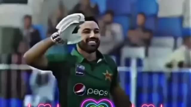 #For_You_Page#official_tik_tok_video#Viral_Video_Tik_Tok 🇵🇰🇵🇰🇵🇰