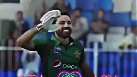 #For_You_Page#official_tik_tok_video#Viral_Video_Tik_Tok 🇵🇰🇵🇰🇵🇰