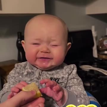 This is just too funny