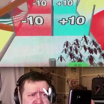 mosquito killer💀🦟