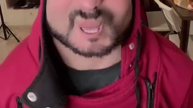 mercuri_88 funny video tiktok