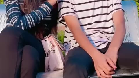 Comedy 😃 video funny video #Comedy