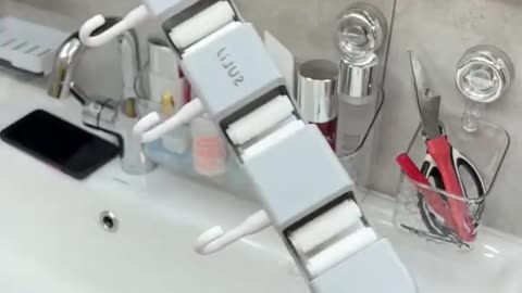 🤩 Smart Appliances, Gadgets For Every Home/ Versatile Utensils (Inventions & Ideas) #shorts