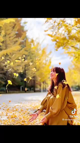 Easy smart photo for all