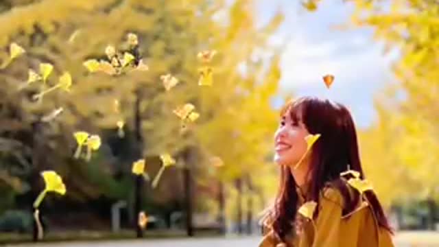 Easy smart photo for all