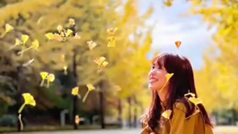 Easy smart photo for all