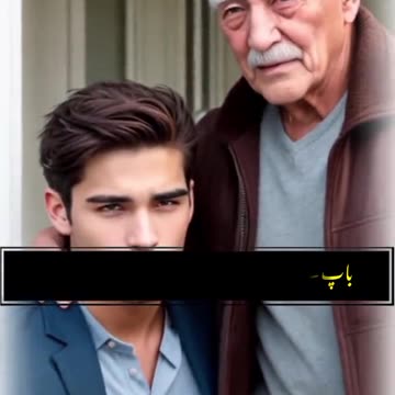 motivational video in urdu