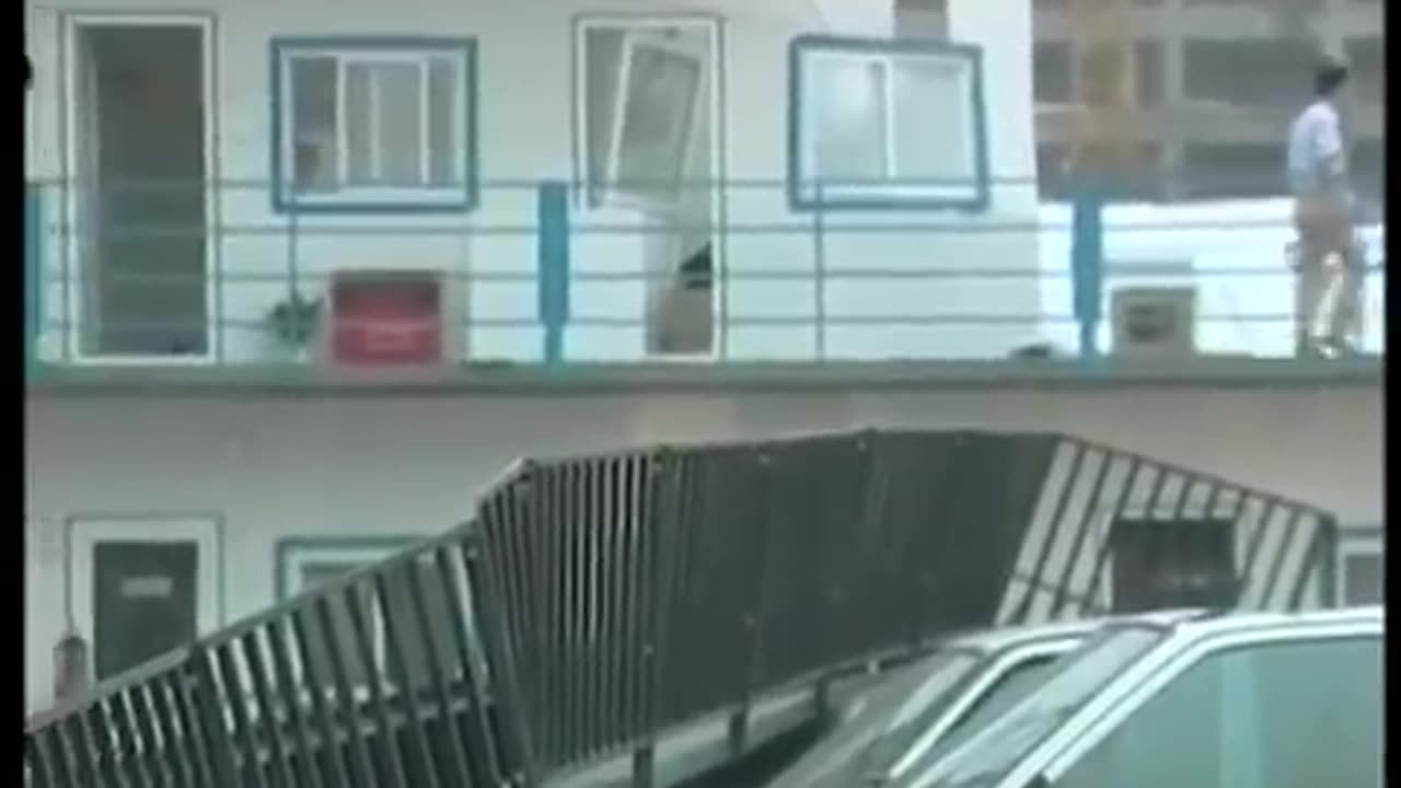 QPmZyM6S2B2LJWjvhb7DKi