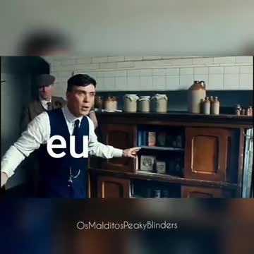 30 SEGUNDOS MEMES PEQUENOS