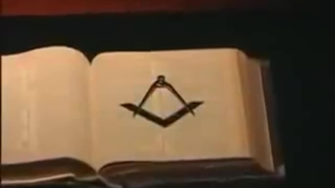 Illuminati Sociedades secretas y masones