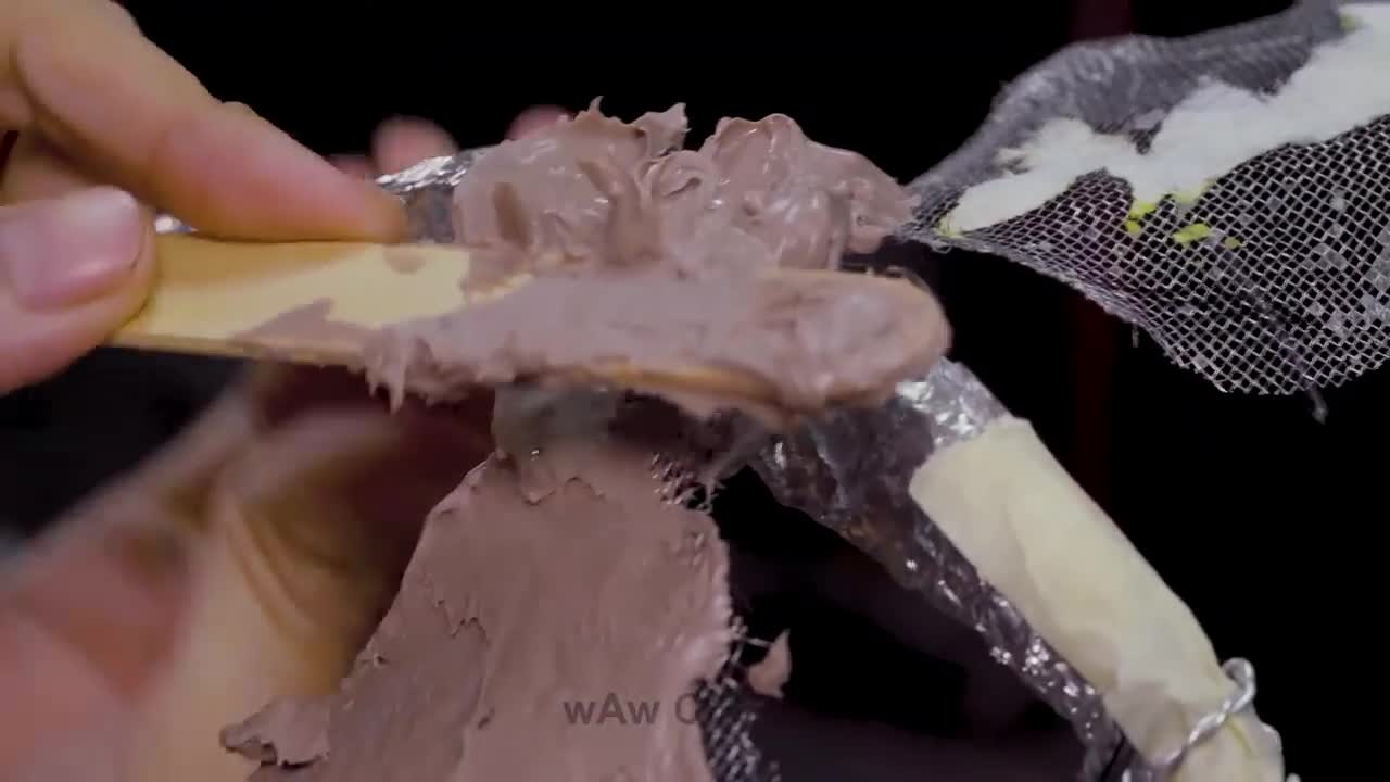 great diorama