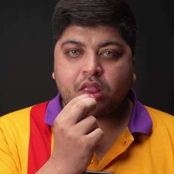 Eating Challenge | ASMR ||Eating bunny candy ,bike chocolate, marshmallows,orange jelly| | Eddy ASMR