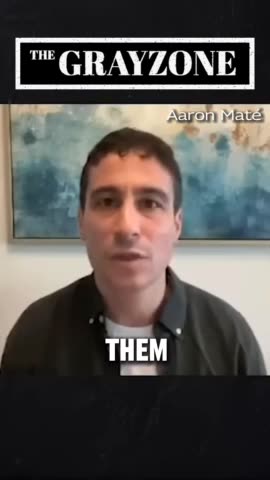 ►🚨▶◾️🇮🇱⚔️🇵🇸 Believe Your Eyes: Israel is committing a holocaust