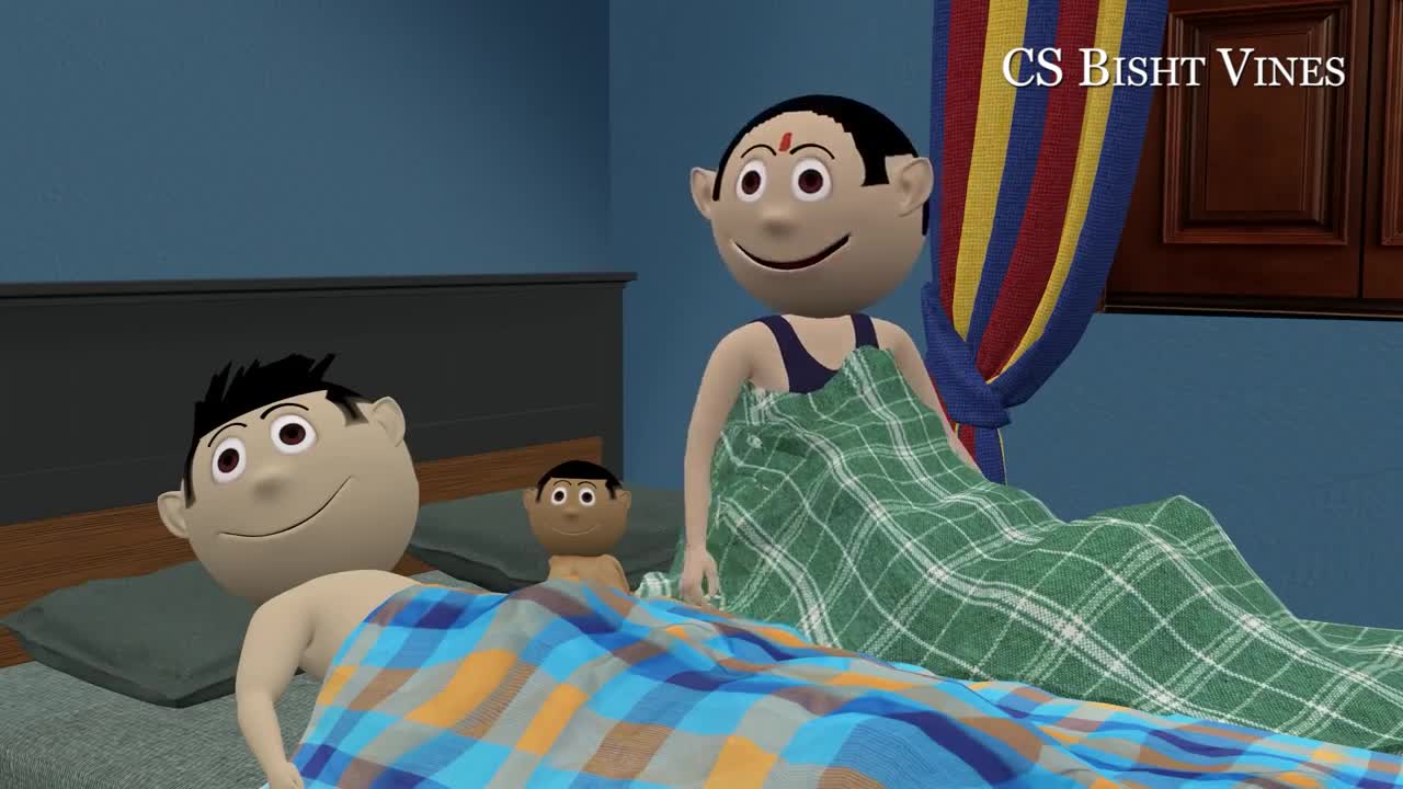Dasi Comedy Video/ Most Funny Video