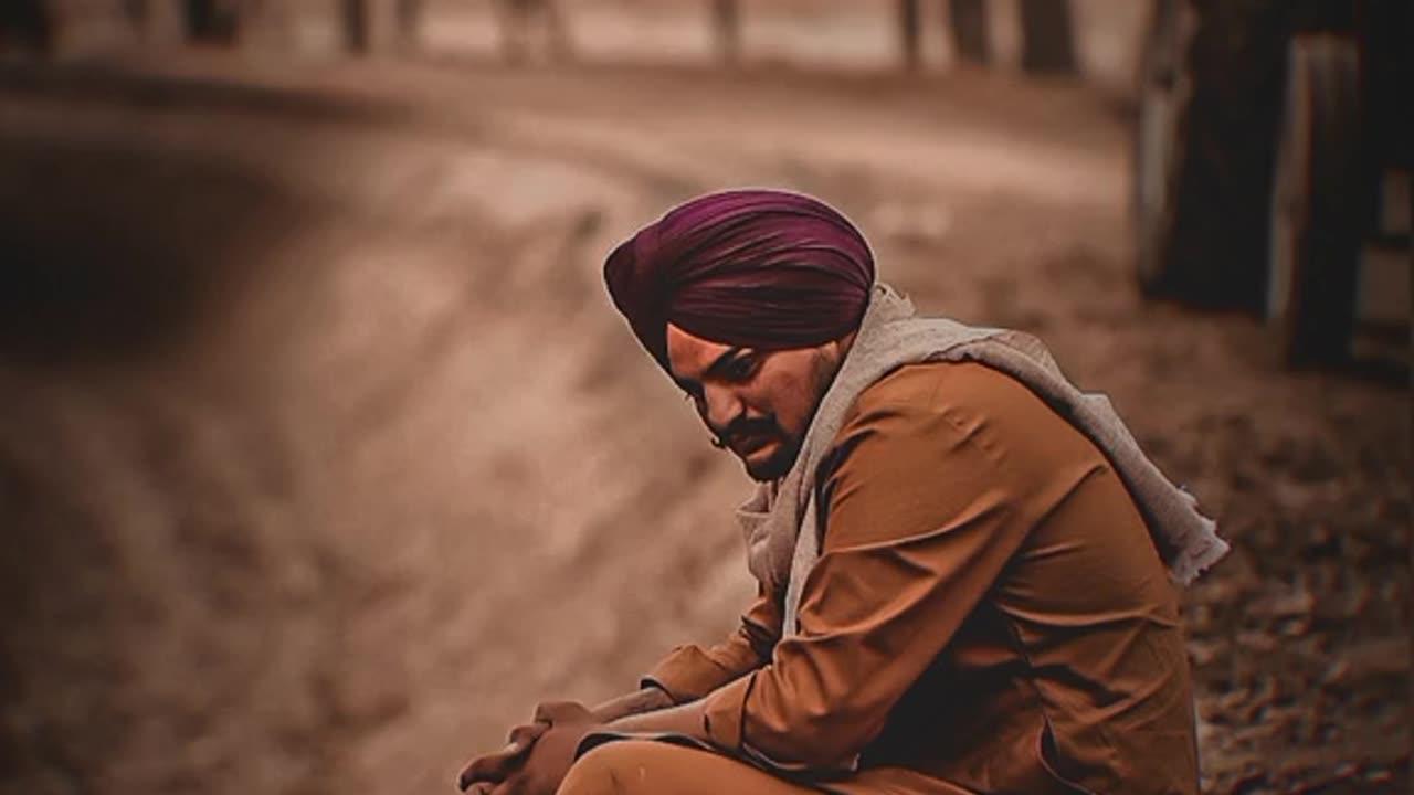 Sidhu legend is always legend