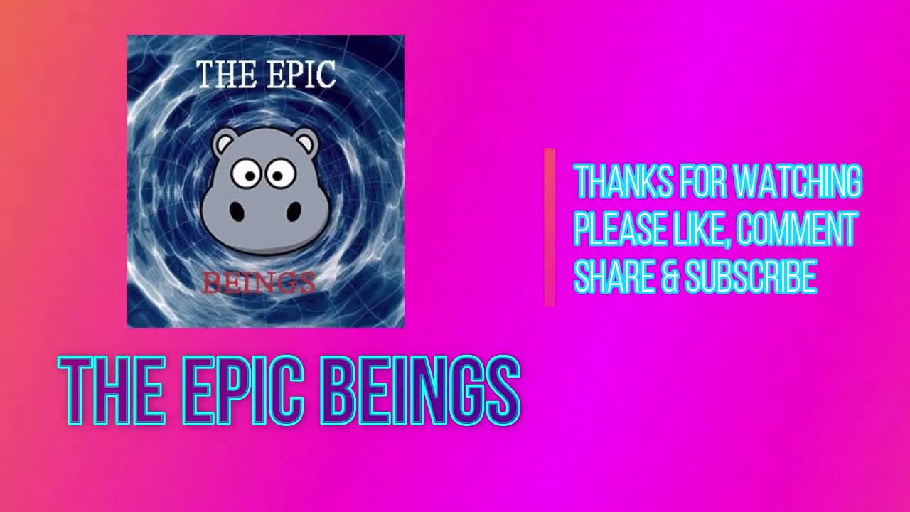 awsome funny video
