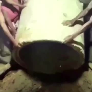 Show some love ❤️