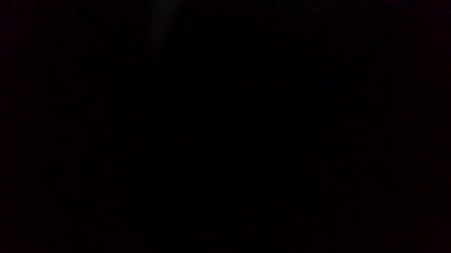 BLACKOUTS ROLLOUTS COMING!!!!!¡!!